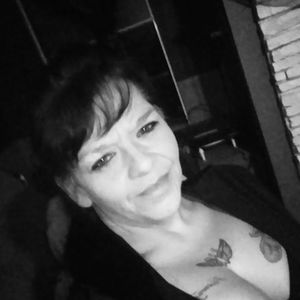 Meet your Posher, Louise